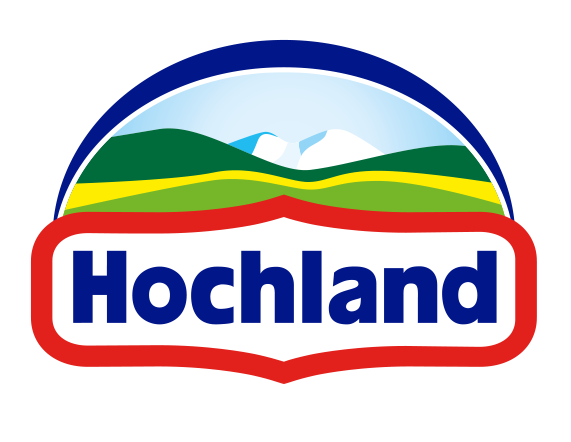 Hochland