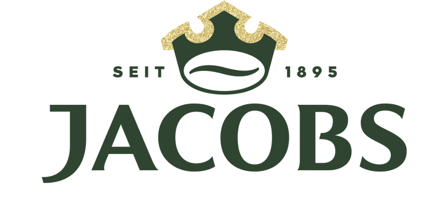 Jacobs